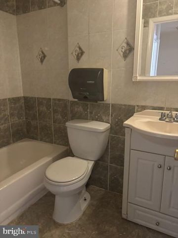 5104 EMO ST, Capitol Heights, MD 20743