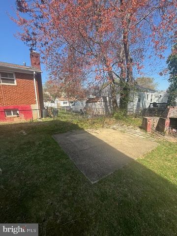 5104 EMO ST, Capitol Heights, MD 20743