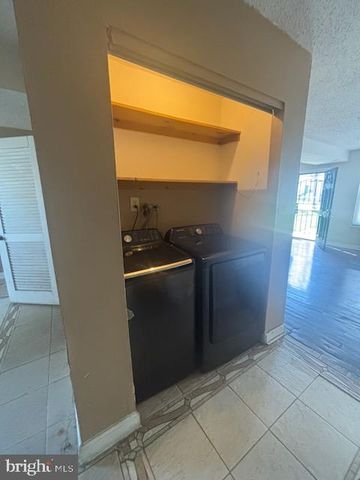 5104 EMO ST, Capitol Heights, MD 20743