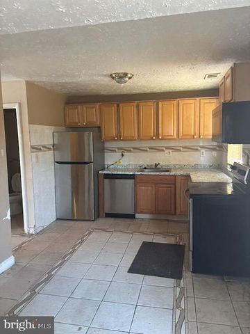 5104 EMO ST, Capitol Heights, MD 20743