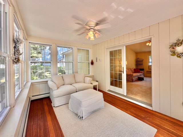 19 Pinewood Drive, Merrimack, NH 03054