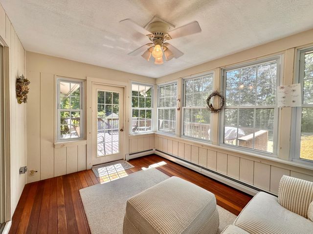 19 Pinewood Drive, Merrimack, NH 03054