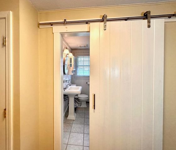 19 Pinewood Drive, Merrimack, NH 03054