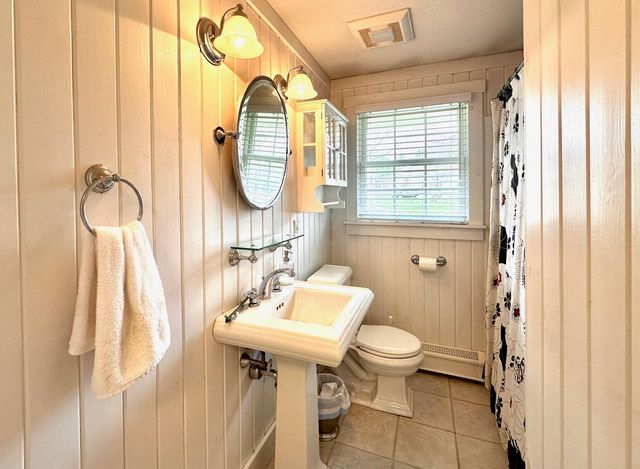 19 Pinewood Drive, Merrimack, NH 03054