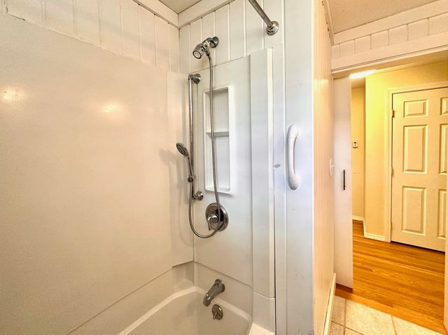 19 Pinewood Drive, Merrimack, NH 03054