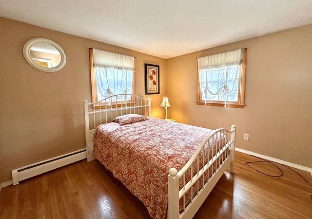 19 Pinewood Drive, Merrimack, NH 03054