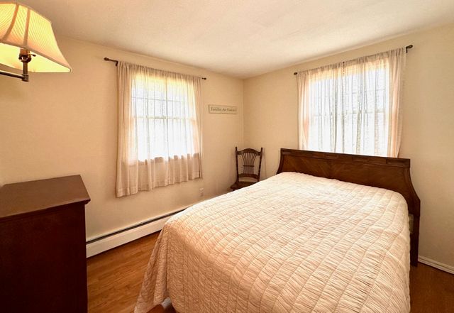 19 Pinewood Drive, Merrimack, NH 03054