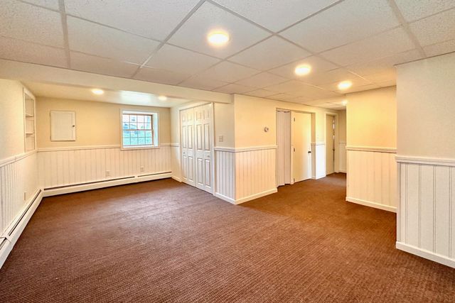 19 Pinewood Drive, Merrimack, NH 03054