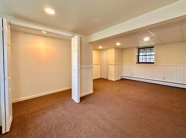 19 Pinewood Drive, Merrimack, NH 03054