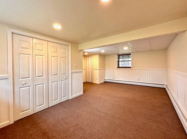 19 Pinewood Drive, Merrimack, NH 03054