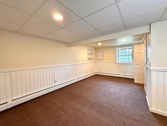 19 Pinewood Drive, Merrimack, NH 03054