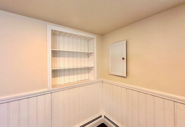 19 Pinewood Drive, Merrimack, NH 03054