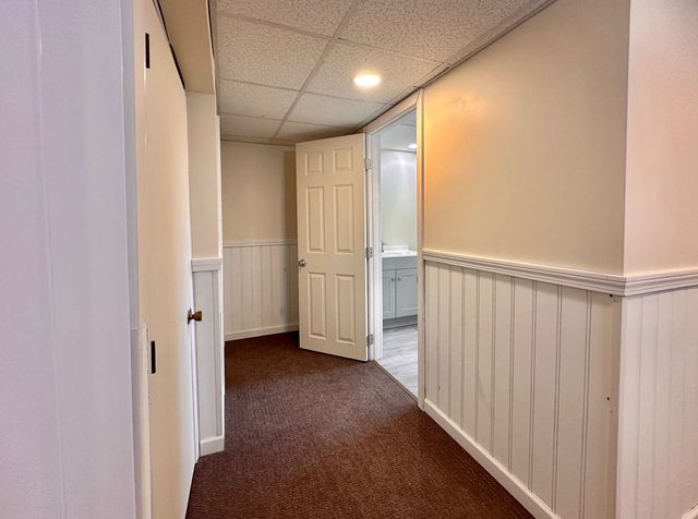 19 Pinewood Drive, Merrimack, NH 03054