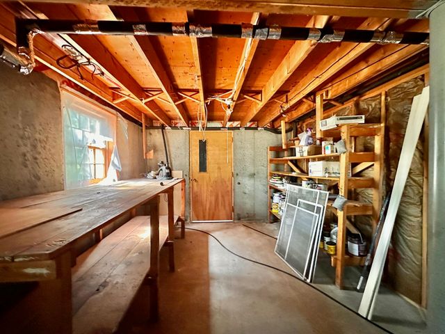 19 Pinewood Drive, Merrimack, NH 03054