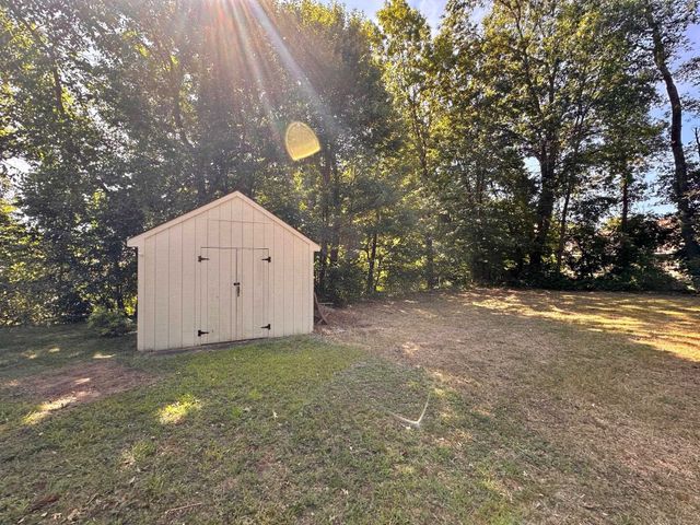 19 Pinewood Drive, Merrimack, NH 03054