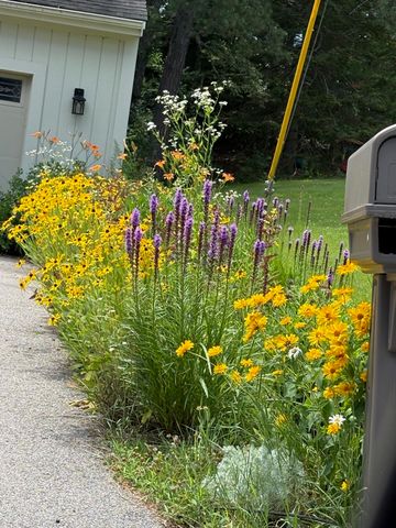 19 Pinewood Drive, Merrimack, NH 03054