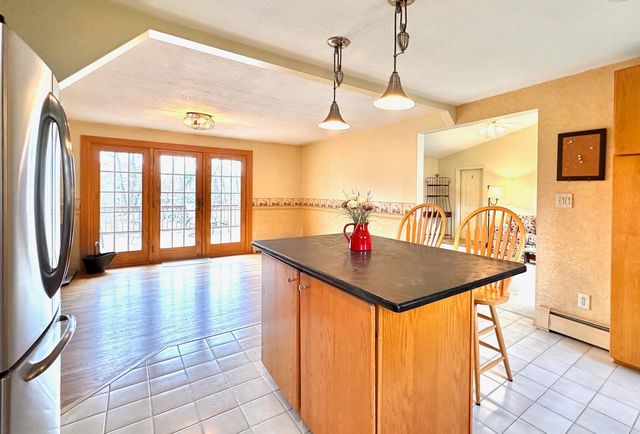 19 Pinewood Drive, Merrimack, NH 03054