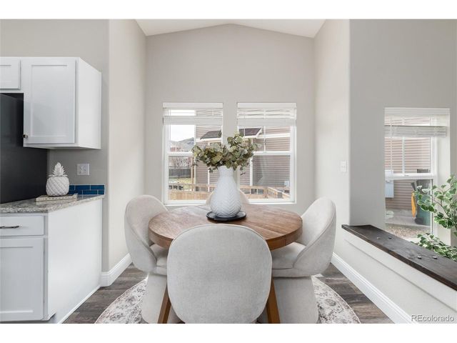 2062 Coach House Loop, Castle Rock, CO 80109