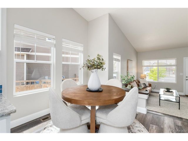 2062 Coach House Loop, Castle Rock, CO 80109