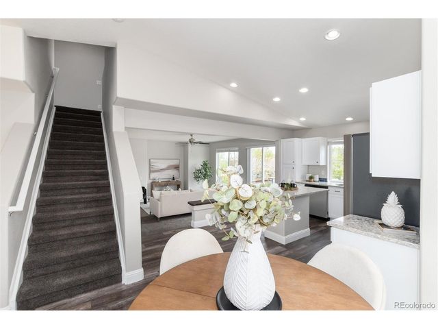 2062 Coach House Loop, Castle Rock, CO 80109