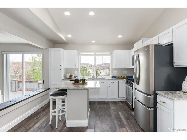 2062 Coach House Loop, Castle Rock, CO 80109