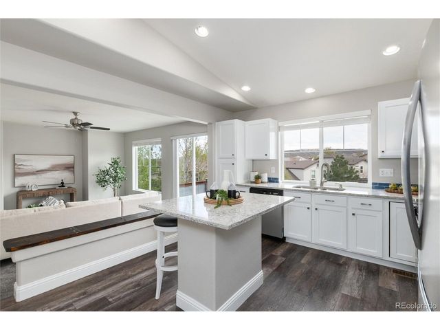 2062 Coach House Loop, Castle Rock, CO 80109