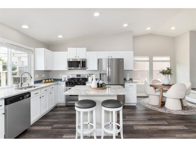 2062 Coach House Loop, Castle Rock, CO 80109