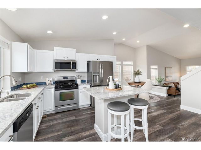2062 Coach House Loop, Castle Rock, CO 80109