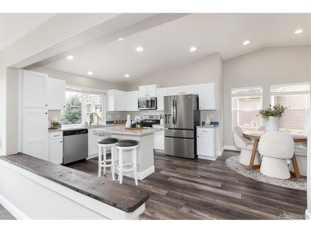 2062 Coach House Loop, Castle Rock, CO 80109