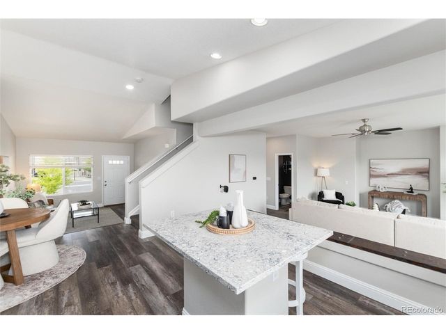 2062 Coach House Loop, Castle Rock, CO 80109