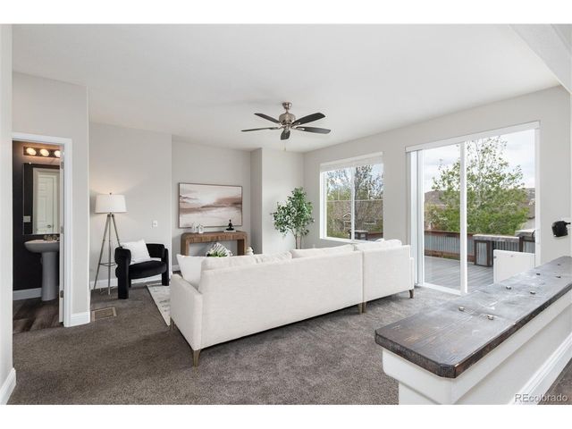 2062 Coach House Loop, Castle Rock, CO 80109