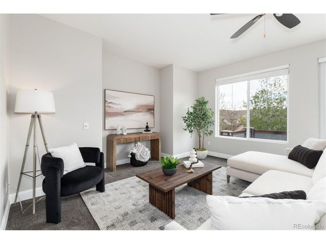 2062 Coach House Loop, Castle Rock, CO 80109