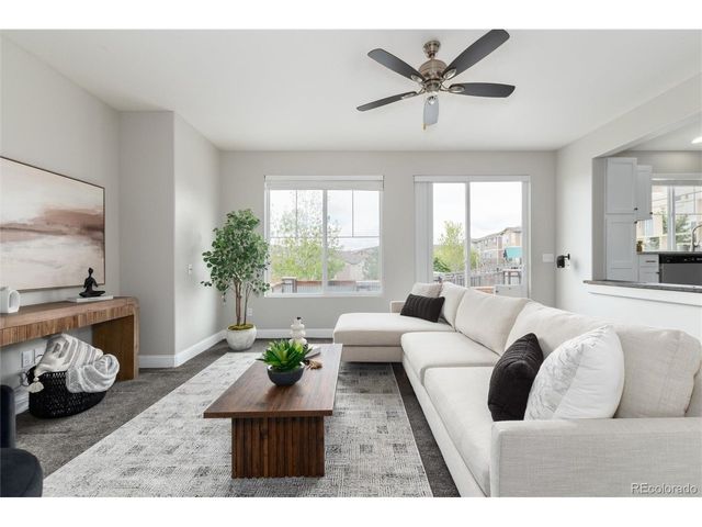 2062 Coach House Loop, Castle Rock, CO 80109