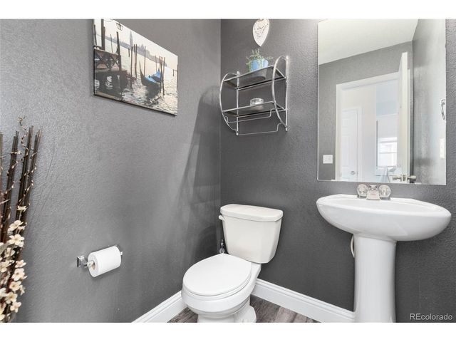 2062 Coach House Loop, Castle Rock, CO 80109