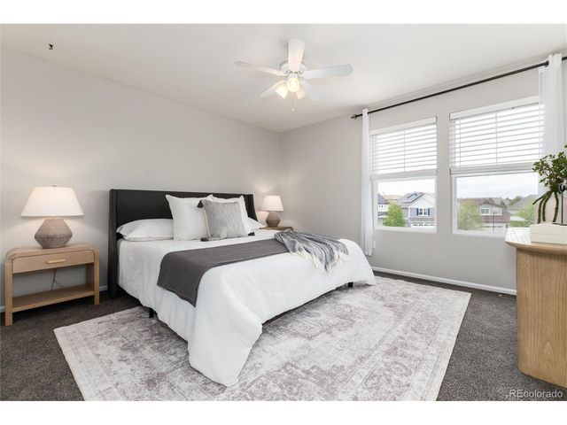 2062 Coach House Loop, Castle Rock, CO 80109