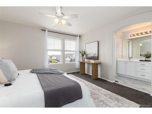 2062 Coach House Loop, Castle Rock, CO 80109
