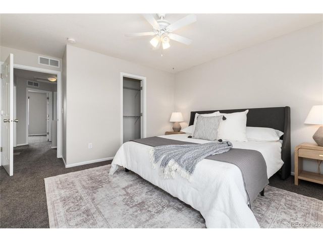 2062 Coach House Loop, Castle Rock, CO 80109