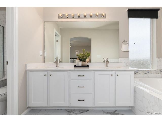 2062 Coach House Loop, Castle Rock, CO 80109