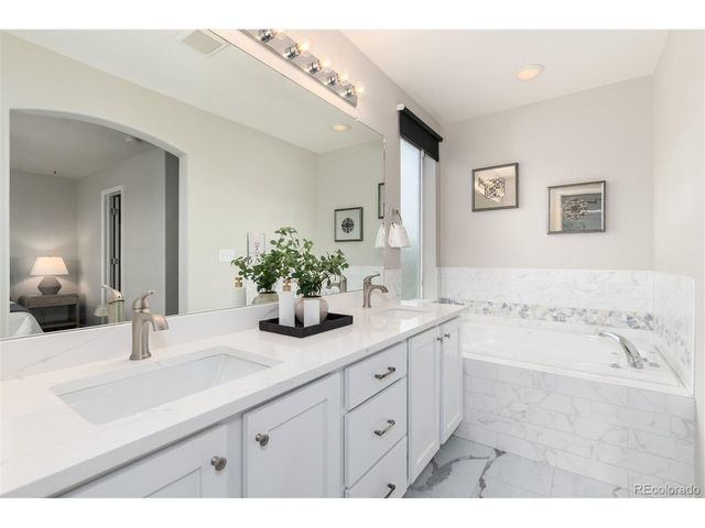 2062 Coach House Loop, Castle Rock, CO 80109