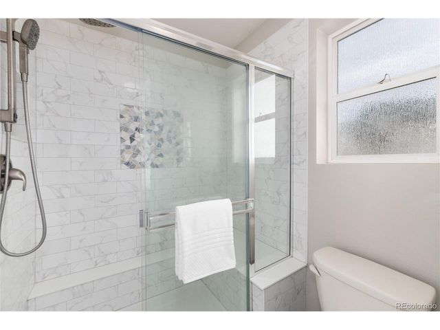 2062 Coach House Loop, Castle Rock, CO 80109