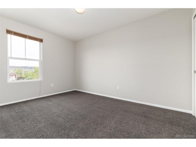 2062 Coach House Loop, Castle Rock, CO 80109