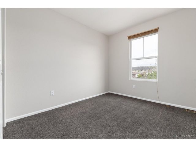 2062 Coach House Loop, Castle Rock, CO 80109