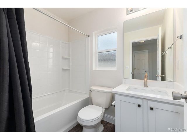 2062 Coach House Loop, Castle Rock, CO 80109