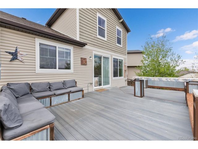 2062 Coach House Loop, Castle Rock, CO 80109