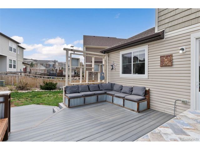 2062 Coach House Loop, Castle Rock, CO 80109