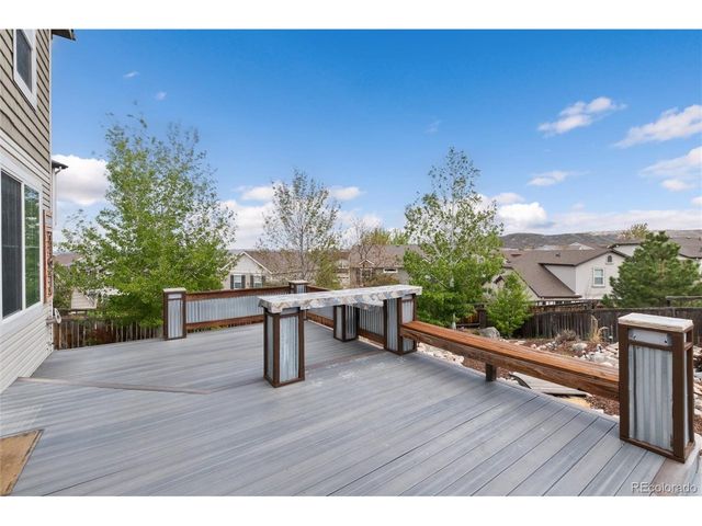 2062 Coach House Loop, Castle Rock, CO 80109