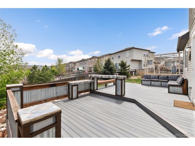 2062 Coach House Loop, Castle Rock, CO 80109