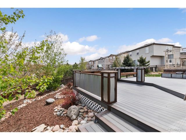 2062 Coach House Loop, Castle Rock, CO 80109