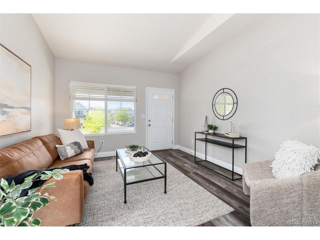 2062 Coach House Loop, Castle Rock, CO 80109