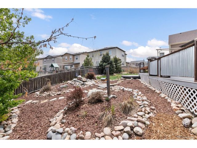 2062 Coach House Loop, Castle Rock, CO 80109